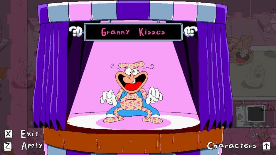 Pizza Tower: Chef's Kiss screenshot 6