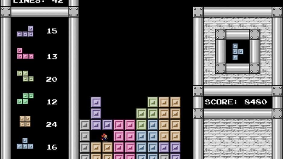 I Wanna Be The Guy Remastered screenshot 3