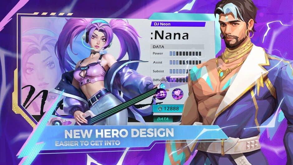 E4C: Final Salvation screenshot 2