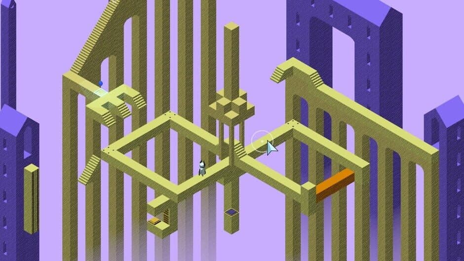 Valhalla Mountain screenshot 6