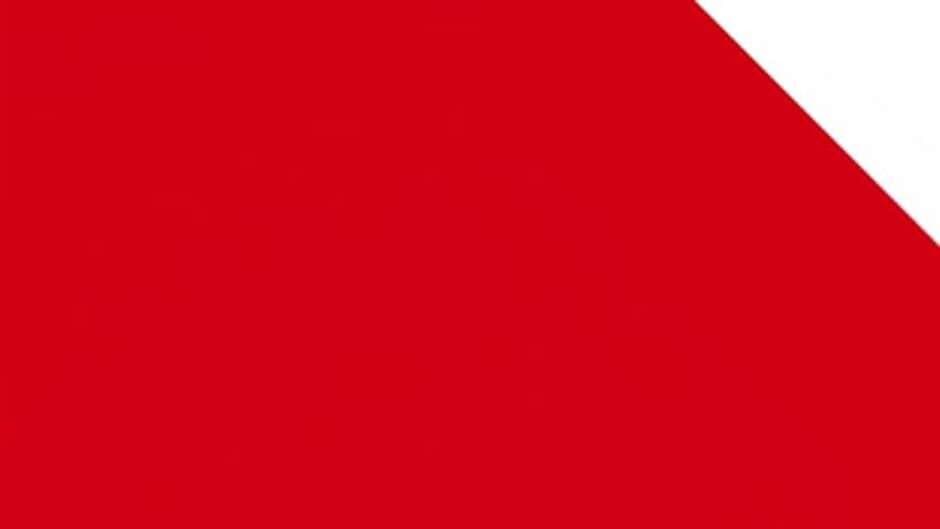 Truck & Camping Collection screenshot 1