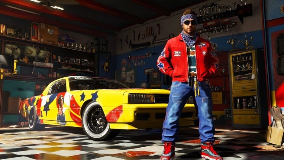 Taxi Driver Simulation 2025 screenshot 1