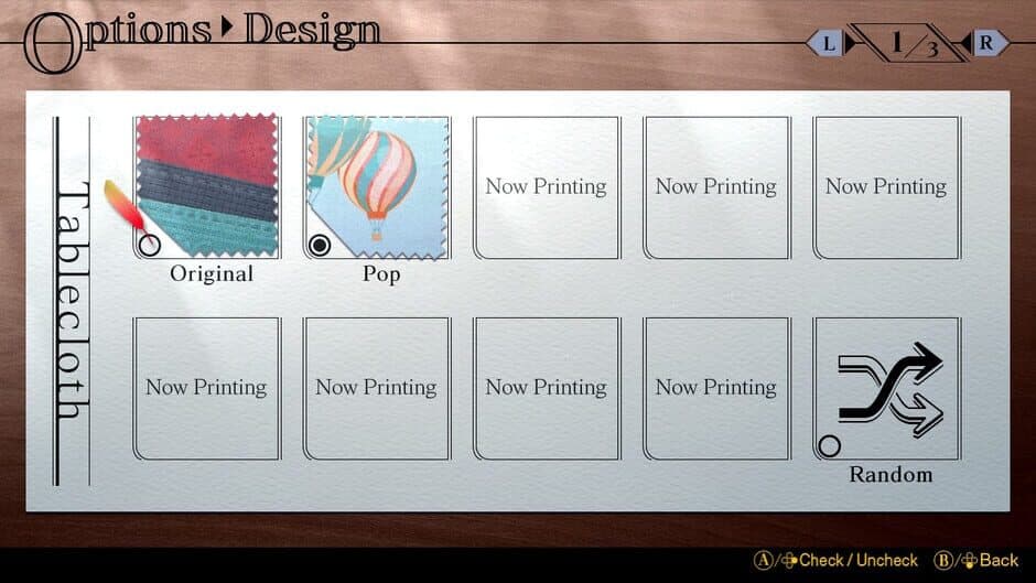Sudoku Classic 2 screenshot 5