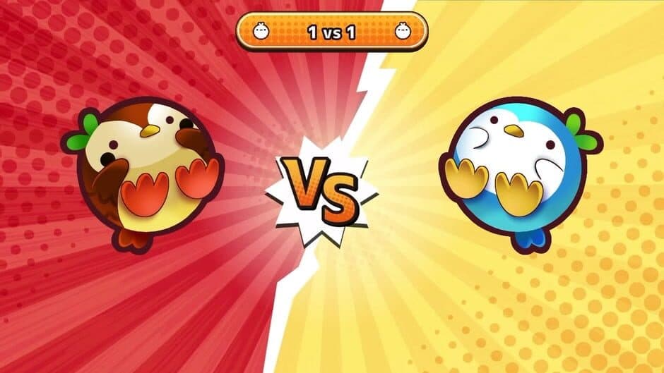 Piyo Puzz: Piyokoro x Puzzle screenshot 2