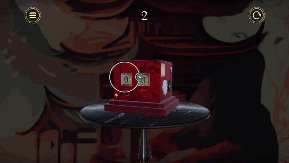 Mystery Box 4-in-1 Bundle screenshot 2