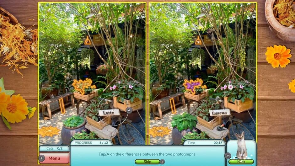 I Love Finding 9-in-1 Bundle screenshot 2