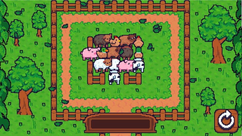 Farm screenshot 3