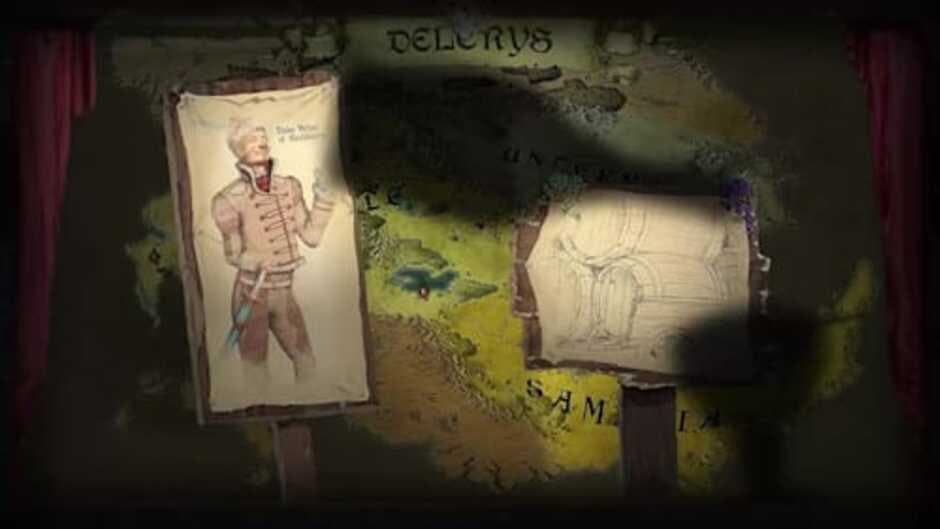 Distillery & Tavern Duo: Moonshine Inc. + Crossroads Inn: A Fantasy Tavern Sim screenshot 2