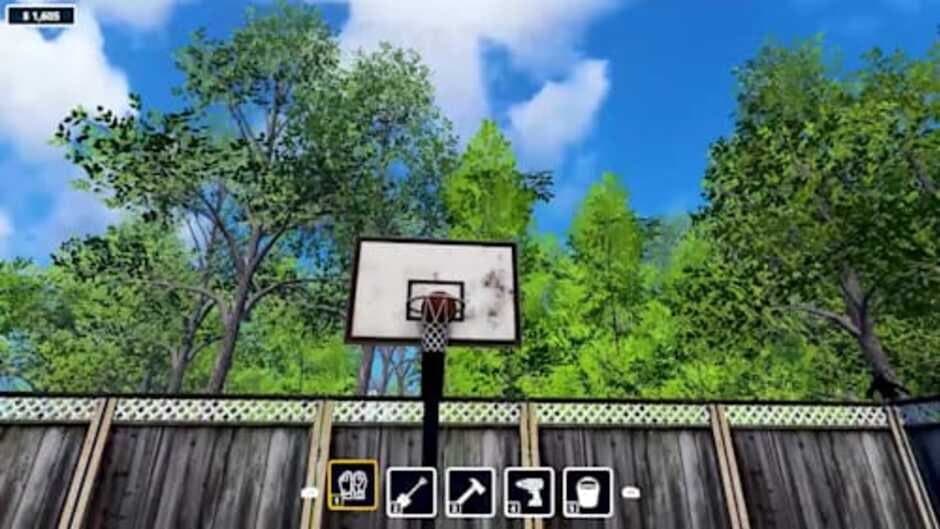 Bunker Builder & Construction Simulator screenshot 3