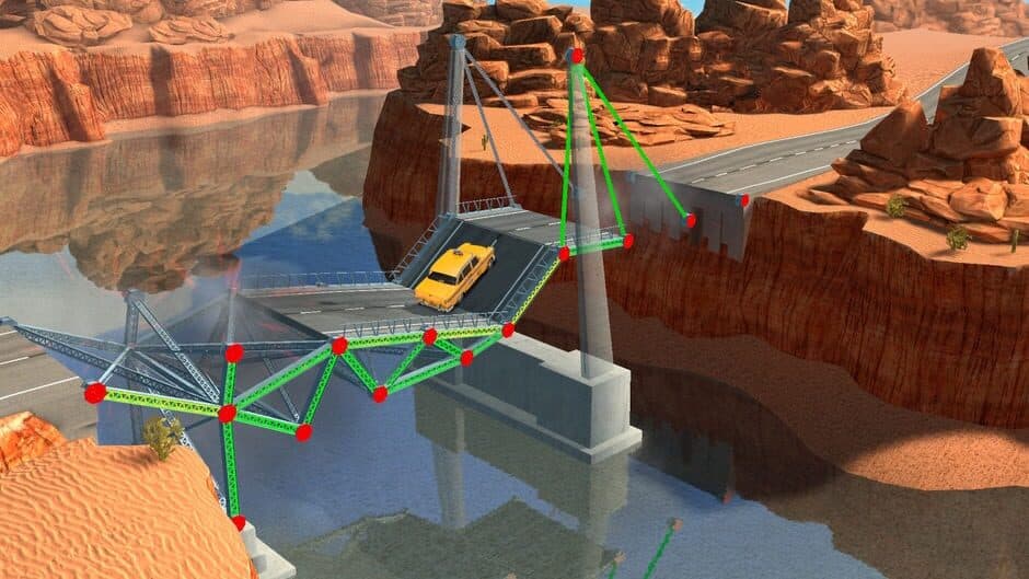 Build & Feast Collection screenshot 3