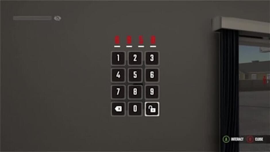 Car Heist Simulator: Thief Mechanic screenshot 3