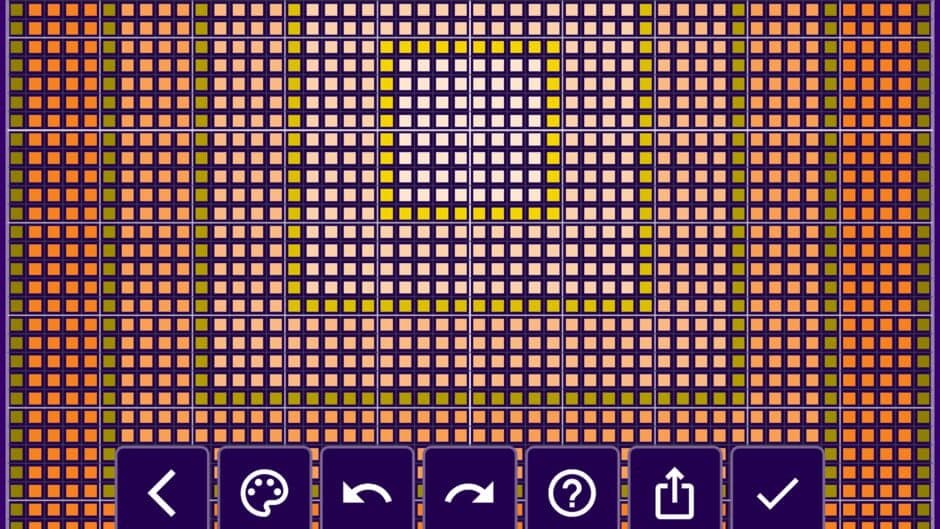 BrickMania screenshot 3