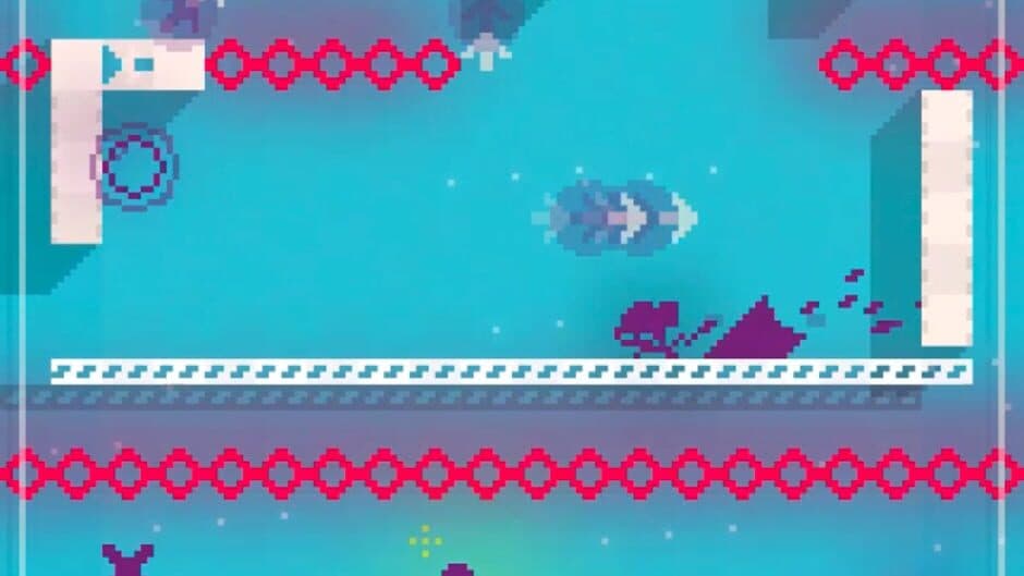 Nezumidash screenshot 3