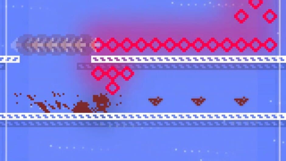 Nezumidash screenshot 4