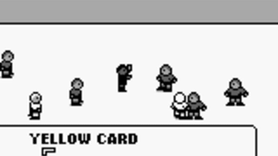 Football International screenshot 3