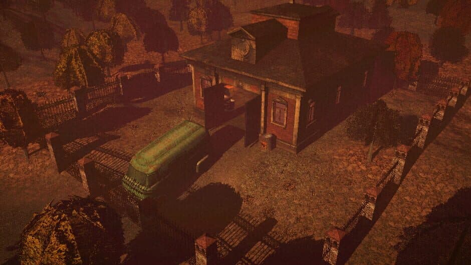 C.A.S.T screenshot 5