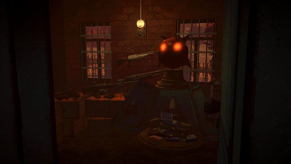 C.A.S.T screenshot 6