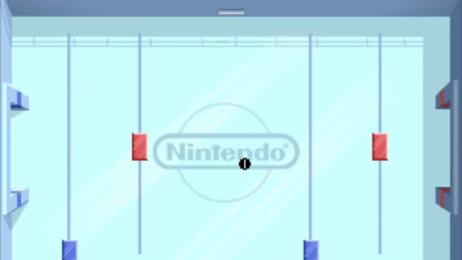 Dinky Rinky screenshot 2