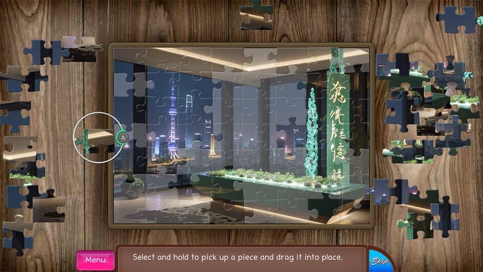 Destination Paradise: Collector's Edition screenshot 3