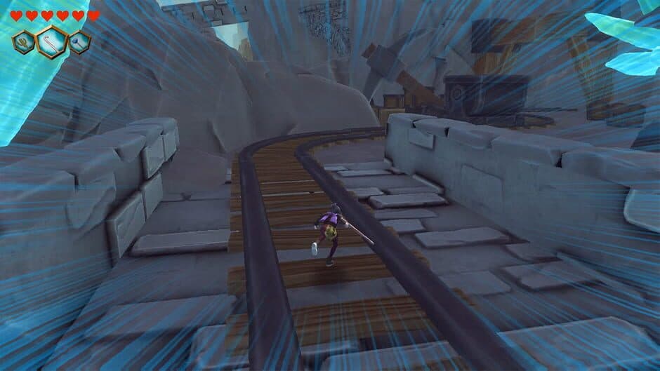 Shawley: Zoo of Wonders screenshot 6