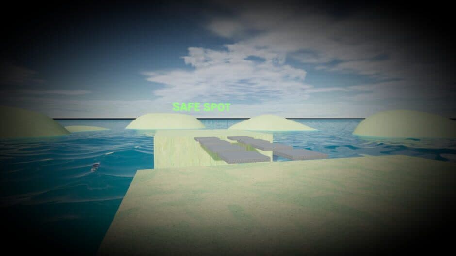 Scuffy Game screenshot 3