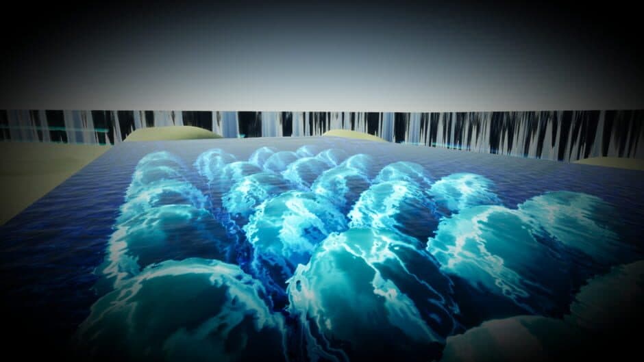 Scuffy Game screenshot 5