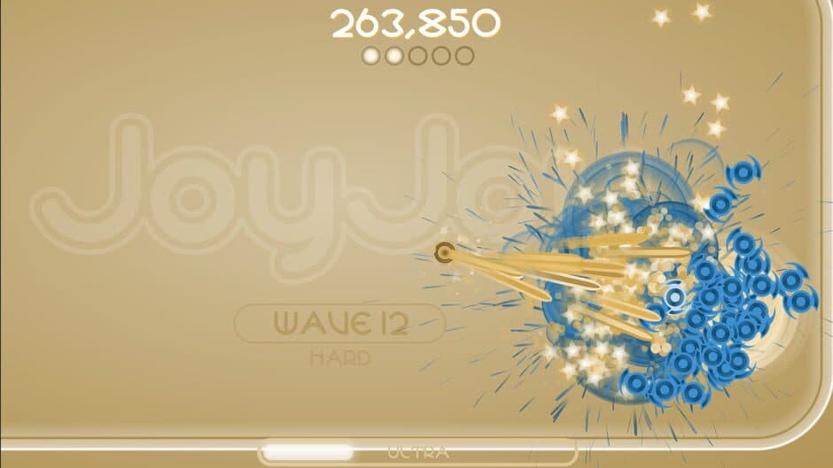 JoyJoy screenshot 4