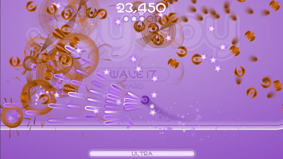 JoyJoy screenshot 5