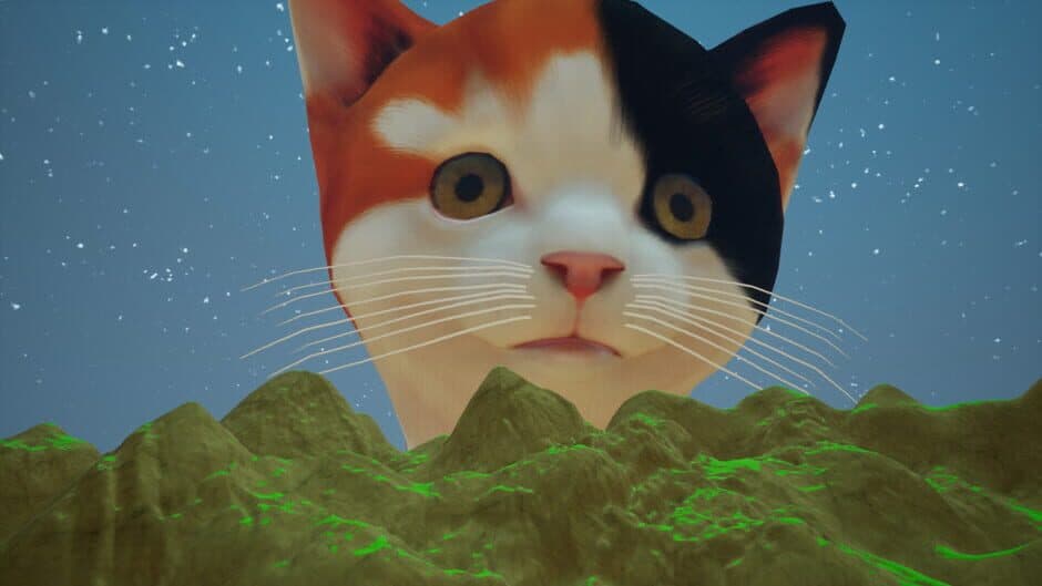 Boo! Are you scared? screenshot 5