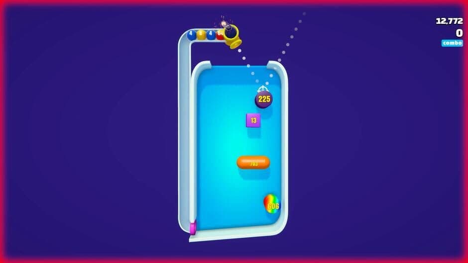 Merge Numbers screenshot 6