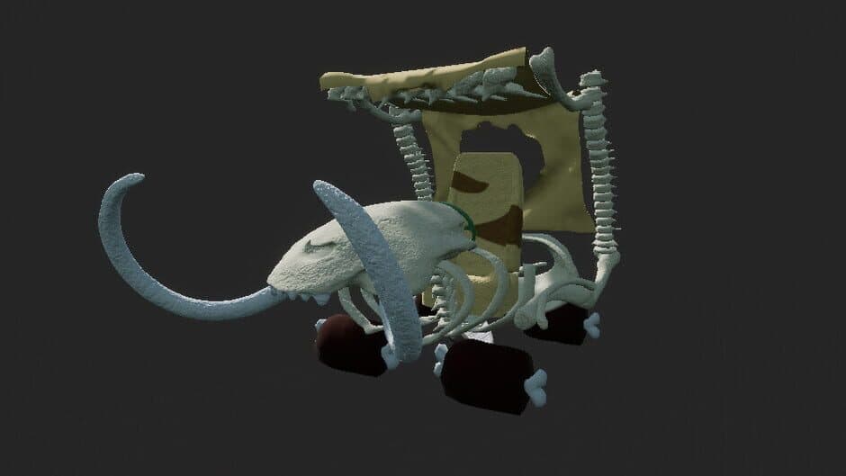 Southside Racing screenshot 1