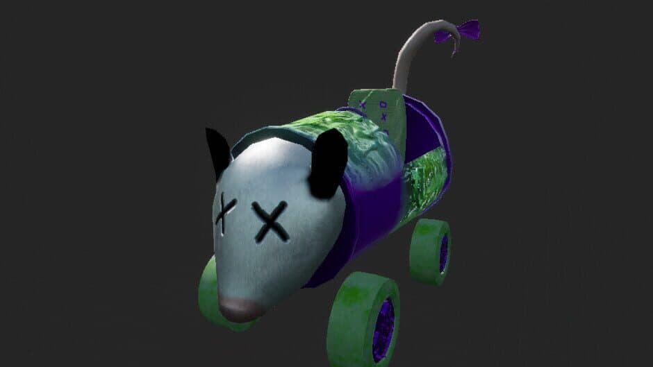 Southside Racing screenshot 3