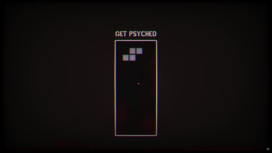 Plumbum screenshot 1