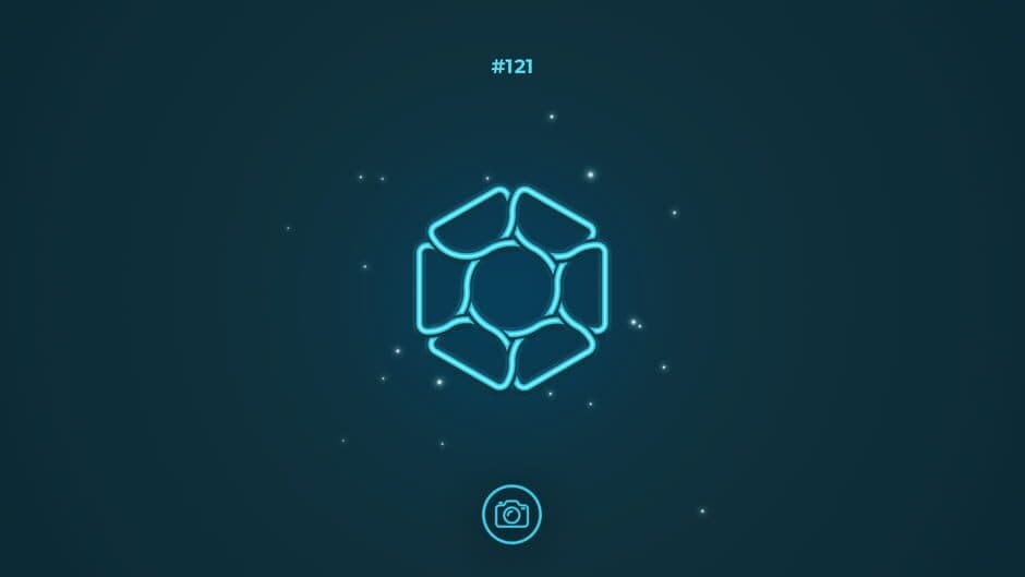 Hex screenshot 5