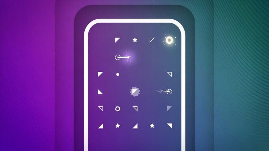 Destination screenshot 2