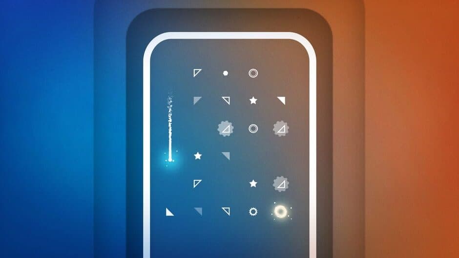 Destination screenshot 3