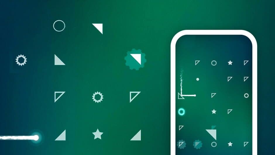 Destination screenshot 4