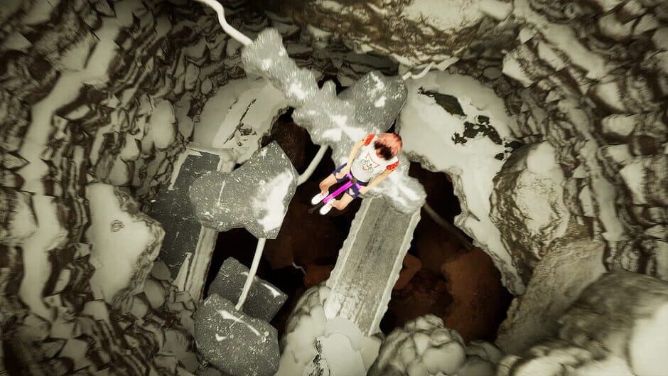 Pogo Epoch: Impossible 99% screenshot 3