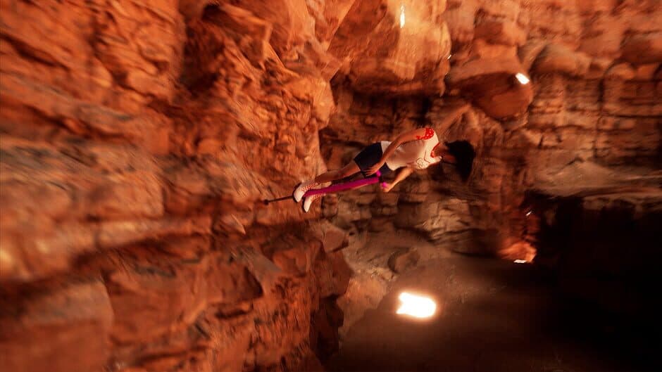 Pogo Epoch: Impossible 99% screenshot 4