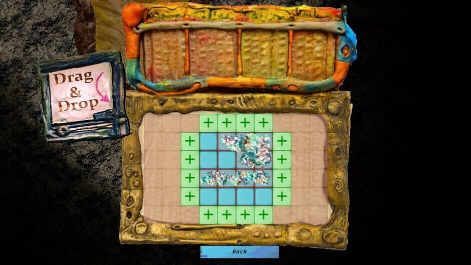 Mashina screenshot 1