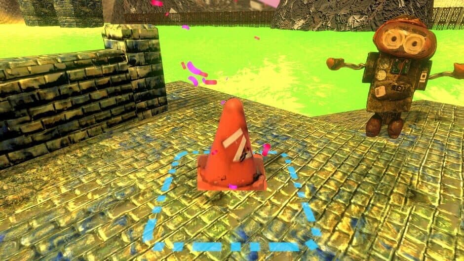 Mashina screenshot 3