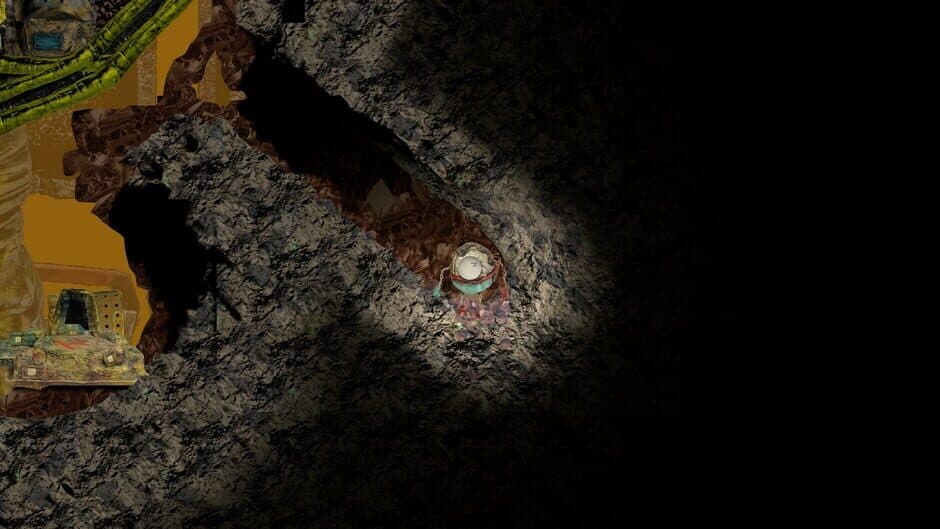 Mashina screenshot 4