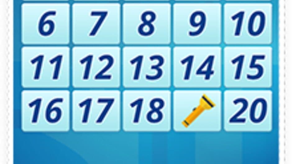 Harvey's Hundreds screenshot 1