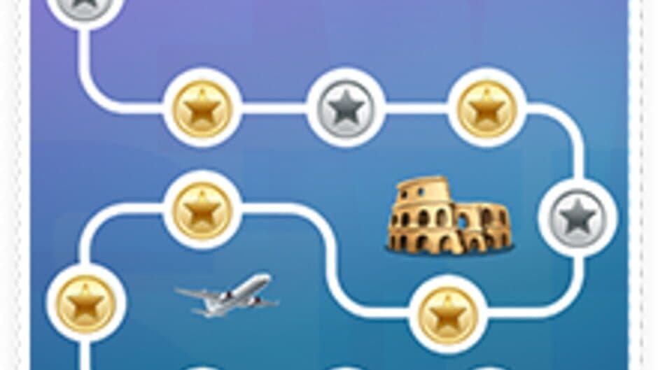 Harvey's Hundreds screenshot 3