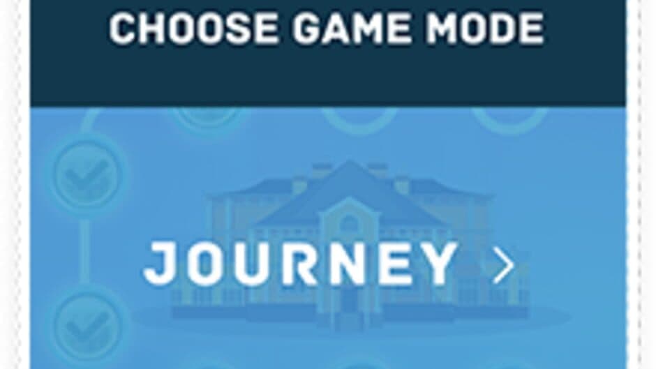 Harvey's Hundreds screenshot 4