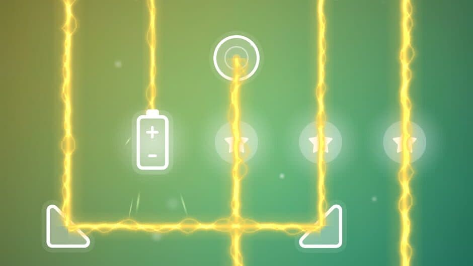 Laser screenshot 6