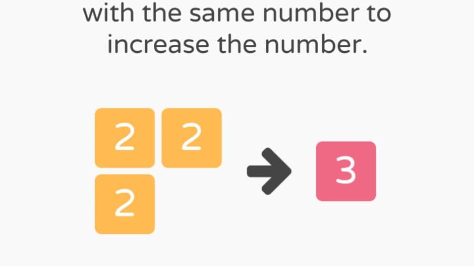 Just Get 10 screenshot 3