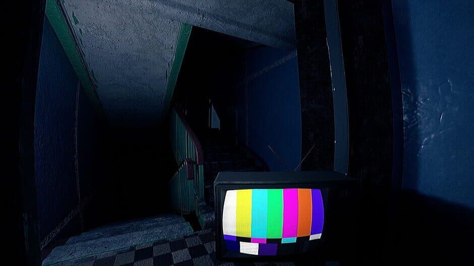 Emissary Zero screenshot 6