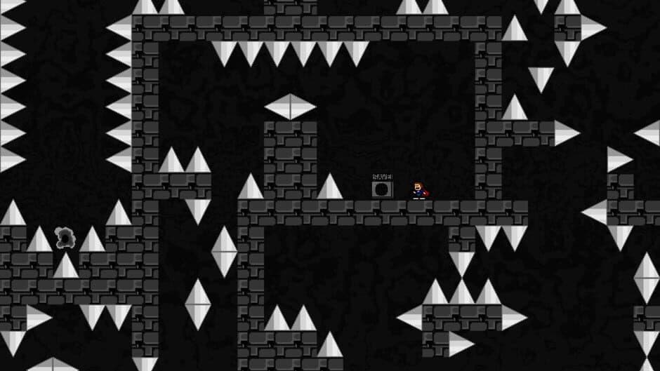 I Wanna Lap Around screenshot 1