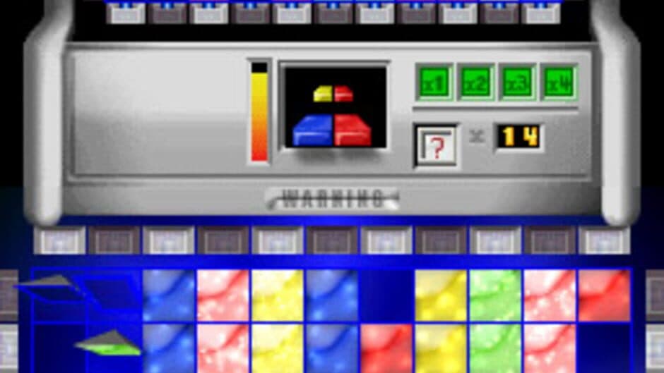 Konductra screenshot 4